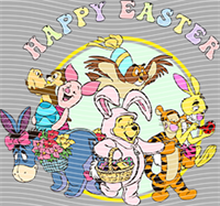 Easter-FHJ 2002